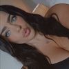 olamm1234